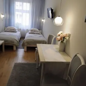  Apartament Duarte Polska
